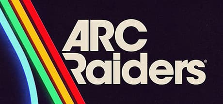 ARC Raiders thumbnail