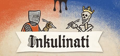 Inkulinati thumbnail
