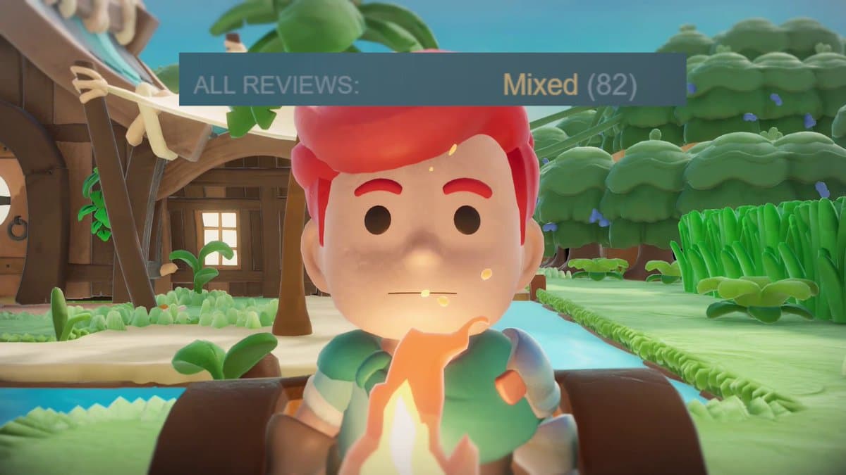 Post Thumbnail